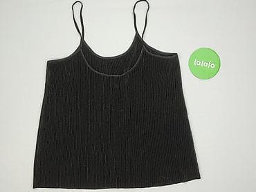 elsa h: H&M, Top damski, rozmiar XS — 3