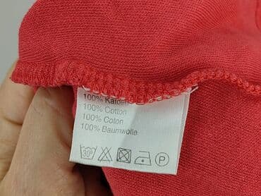 c: New View, Women`s dress, size M (EU 38) — 5