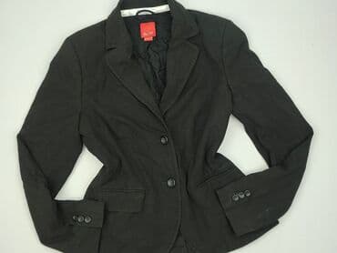 Esprit, Women's blazer, size M (EU 38)