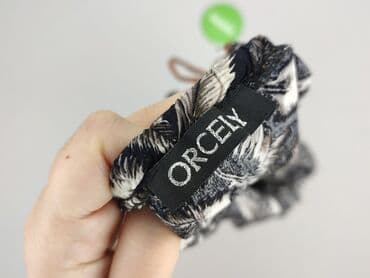 orsey sukienki: Sukienka damska, rozmiar S — 4