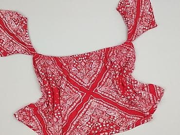 sinsay sweter: Sinsay, Top damski, rozmiar XS — 1