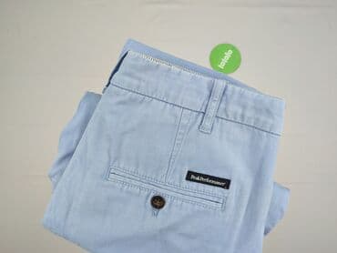 sennik trampki: Peak Performance, Spodnie materiałowe damskie, rozmiar S — 5