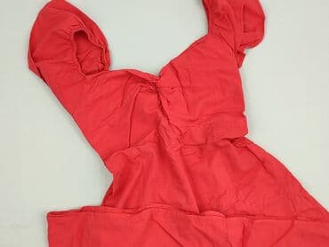 tanie sukienki dla nastolatek: Rosa, Sukienka damska, rozmiar M — 1