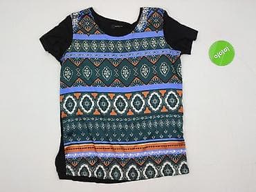 deadpool h: Футболка жіноча, розмір M — 2