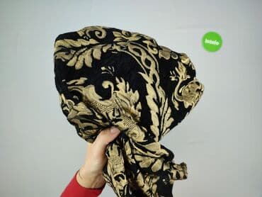 sukienki wizytowe na wesele dla mamy: Kimono, Narzutka damska, rozmiar One size — 4