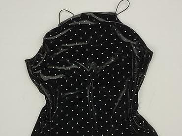 sukienki biale hm: H&M, Sukienka damska, rozmiar XL — 1