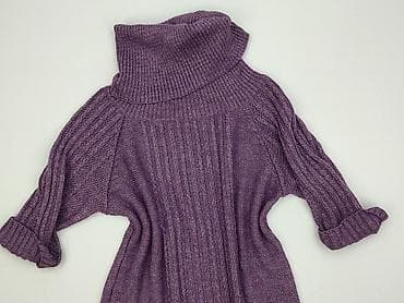 vistula golf: QUIOSQUE, Sweter damski, rozmiar XL — 1