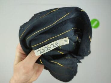 piqro collection sukienka: QUIOSQUE, Sukienka damska, rozmiar S — 4