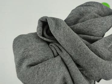 b c collection bluzy: FB Sister, Women`s hoodie, size XS — 4