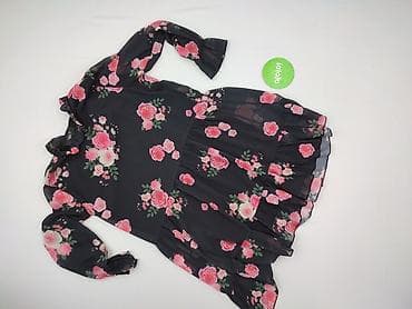 focus sukienki: Zoio, Sukienka damska, rozmiar M — 3