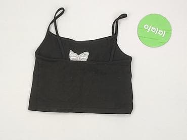 bluzki koszykarska: FB Sister, Top damski, rozmiar XS — 3