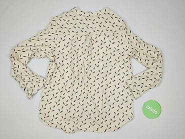 koszula play: Ulubione, Bluzka damska, rozmiar L — 3