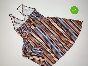 mexx ca 07558: Sukienka damska, rozmiar M — 3