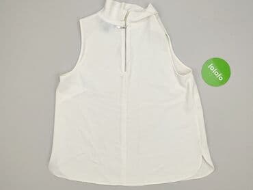 Góry od bikini: Atmosphere, Bluzka damska, rozmiar XL w lalafo.pl — 3 Góry od bikini: Atmosphere, Bluzka damska, rozmiar XL — 3