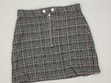 simple bluzki: Topshop, Спідниця жіноча, розмір S — 1