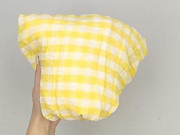 rydale: Top damski, rozmiar 2XL — 6
