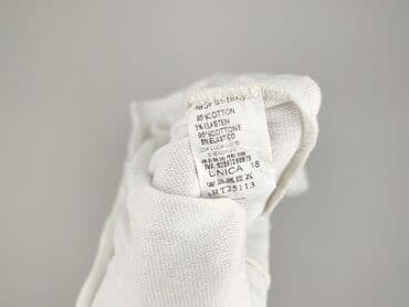 coca cola koszulka: T-shirt damski, One size — 5