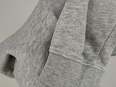 hm jackson: H&M Basic, Bluza z kapturem damska, rozmiar XS — 9