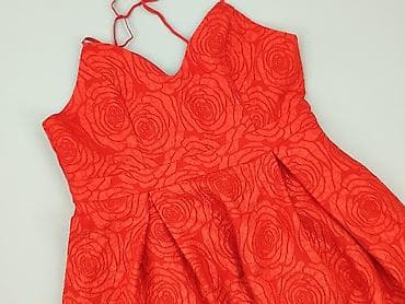 love: Shein, Sukienka damska, rozmiar L — 2