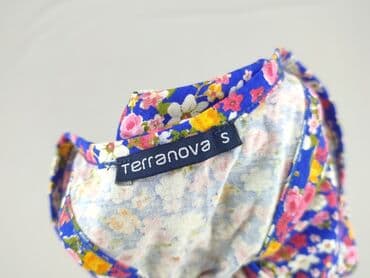 top y2k: Terranova, Women`s top, S — 4