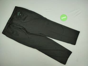 sandały wieczorowe: Impulse, Chinosy dla mężczyzn, rozmiar M — 3