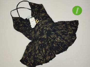 allegro sukienki wieczorowe plus size: T-shirt damski, rozmiar 2XL — 2