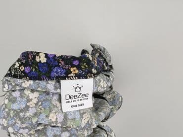 deezee sukienki: DeeZee, Spódnica damska, rozmiar One size — 6