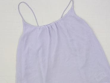H&M, Top damski, rozmiar S