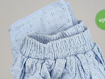 spódnica lee: Laurella, Spódnica damska, rozmiar M — 6