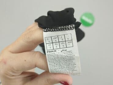 factcool sukienki: Сукня жіноча, розмір S — 4