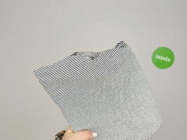 wik buty: Szorty dla mężczyzn, rozmiar M — 6