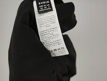 mini na wesele: Shein, Sukienka damska, rozmiar XS — 5