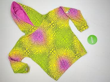86cm age: Bluza z kapturem damska, rozmiar 3XL — 2
