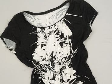 Sukienka damska, rozmiar S w lalafo.pl Sukienka damska, rozmiar S