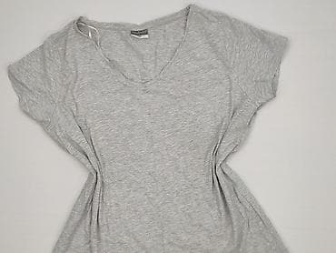 bluzy jack daniels: Beloved, T-shirt damski, rozmiar 2XL — 1