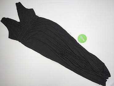 kombinezon softshell sinsay: Esmara, Kombinezon damski, rozmiar S — 2