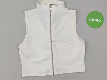 hm topy basic: Top damski, M w lalafo.pl — 3 hm topy basic: Top damski, M — 3