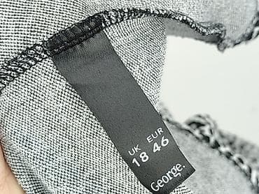 jaeger clothes: George, Bluzka damska, rozmiar XL — 7