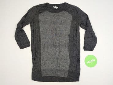 sweter f: H&M, Sweter damski, rozmiar M — 2