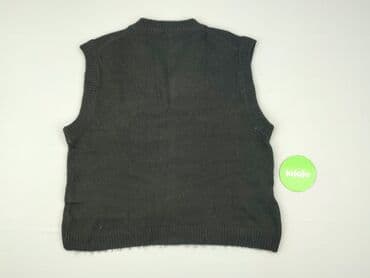 sweter h: Esmara, Women`s sweater, size XS (EU 34) — 3
