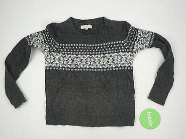 kożuszek: Ann Taylor, Sweter damski, rozmiar XS — 2