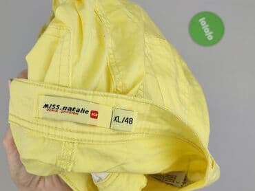 primark szorty: Szorty damskie, rozmiar XL — 5