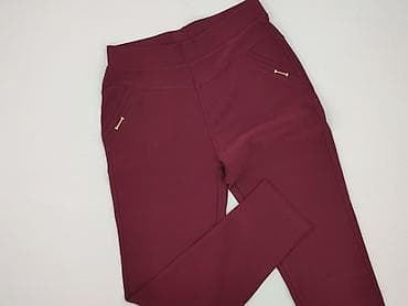 legginsy roxy: Legginsy rozmiar 2XL — 4