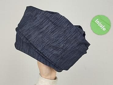 legginsy oshee: USA PRO, Legginsy Sportowe damskie, rozmiar S — 5