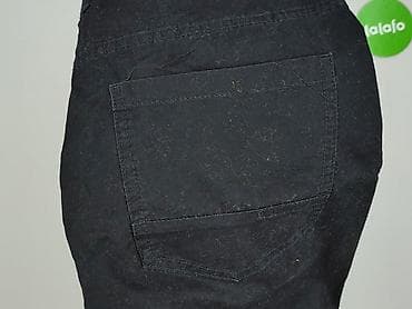 mango tshirt: Reserved, Szorty dla mężczyzn, rozmiar M — 6