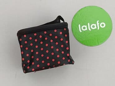 portfel damski pepco: Torebka, stan - Bardzo dobry — 3