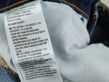 american eagle outfitters jeans: American Eagle, Jeansy damskie, rozmiar S — 6