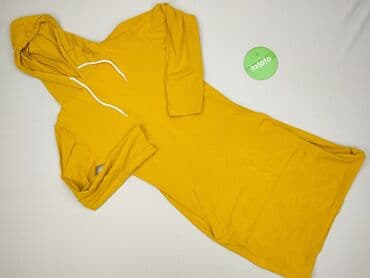 ubrania online tanie: Awanti, Sukienka damska, rozmiar S — 3