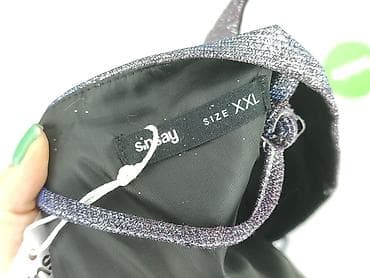 Sinsay, Top damski, rozmiar 2XL — 4