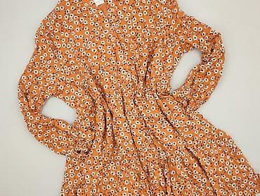 2be born: Bpc bonprix collection, Sukienka damska, rozmiar 2XL — 1